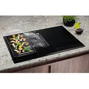 electrolux ecc8344
