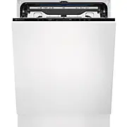 electrolux eem69310l