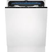 electrolux ees48401l