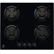 electrolux egt6242nvk