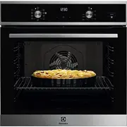 electrolux eod5f71x