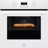 electrolux eof3h40bw