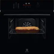 electrolux eof6p76bz