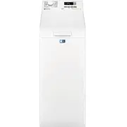 electrolux ew6tn5261f
