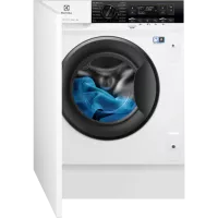 electrolux ew7w368si