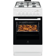 electrolux lkk560011w