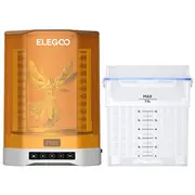 elegoo 50101059300