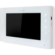 elfon opvm7f