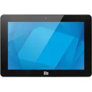 elotouch e177215
