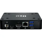 elotouch e620713