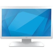 elotouch e659395