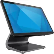 elotouch e849902
