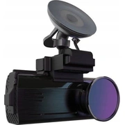 eltrinex ls700 4k gps