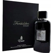 emir 6292864825576
