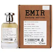 emir 6297784222139
