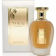 emir 6298141926745