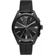 emporio armani ar11483