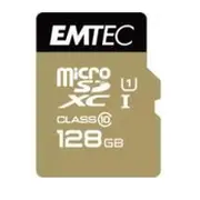 emtec ecmsdm128gexg