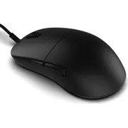 endgame gear eggxm28kv2blk