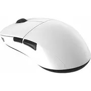 endgame gear eggxm2wewht