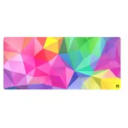 endorfy ey6b012