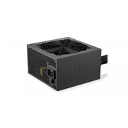 endorfy ey7a004