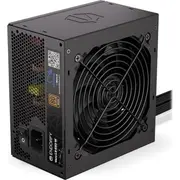 endorfy ey7a015