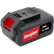 energizer 3bp4