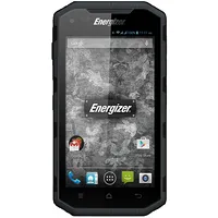 energizer tmlx27629