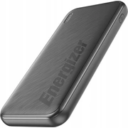 energizer ue10055pq