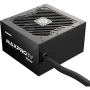 enermax emp550w