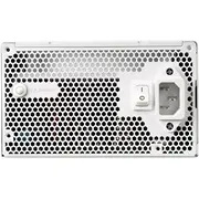 enermax eps1200pnpxw