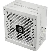 enermax erv1000pahpw