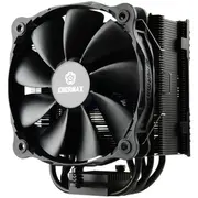 enermax etst50afss