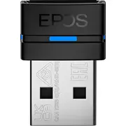 epos 1001148