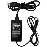 epson 2215466