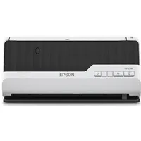 epson b11b272401