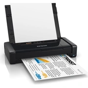 epson c11ce05403