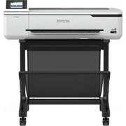 epson c11cf11302a0