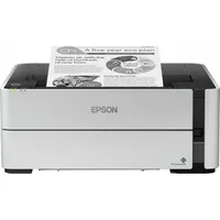 epson c11cg94403