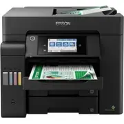epson c11ch71412