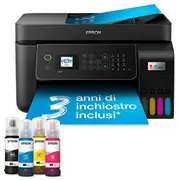 epson c11cj65402
