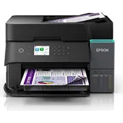 epson c11cl43403