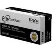 epson c13s020693