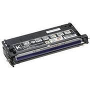 epson c13s050438