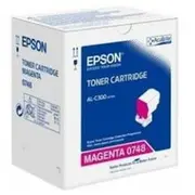 epson c13s050748