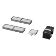 epson c13s210044