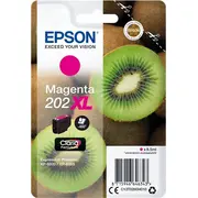 epson c13t02h34010
