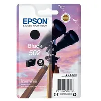epson c13t02v14010