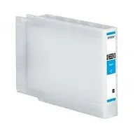 epson c13t04c240